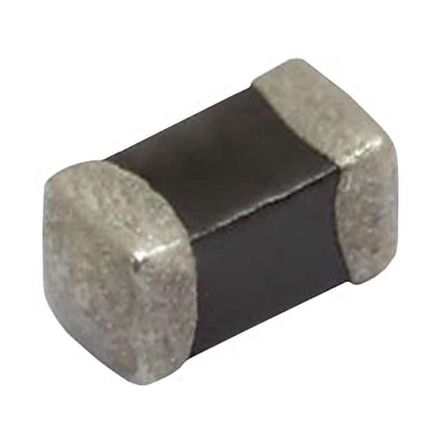 NTCS0402E3474JHT Vishay Dale  Capteurs de température - Thermistances CTN